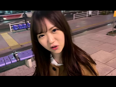 ❤️ Hè un amicu chì appartene à u stessu club in l'università. È hè a ragazza più attrattiva in u club. Questa hè una atmosfera sexy giapponese. Porno à noi % co.pornodil.ru% ❌