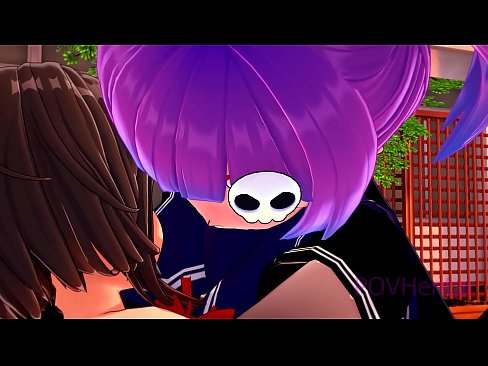 ❤️ Arachne ragazza mostru. Porno à noi % co.pornodil.ru% ❌
