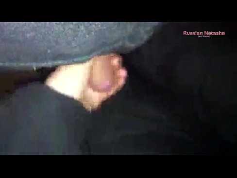 ❤️ COMPRESA U SEXU IN STRADA / Se stu video riceve 100.000 viste è 100 cumenti - Mandaraghju à tutti in i cumenti e mo foto nude Porno à noi % co.pornodil.ru% ❌