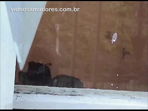 ❤️ Omu cornu chì fighjula a so fidanzata cù un altru tippu, registrendu un video di cazzo senza disturbà a coppia Porno à noi % co.pornodil.ru% ❌