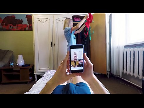 ❤️ A sorella hà fattu cum'è u so fratellu ghjustu prima chì a mamma tornò in casa Porno à noi % co.pornodil.ru% ❌