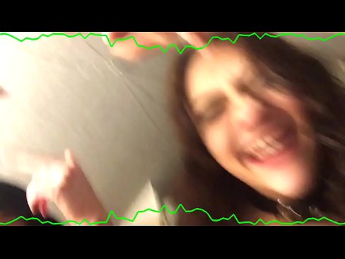 ❤️ Dui mutandine emotive brune sexy stanu bastarde cagna stravagante Porno à noi % co.pornodil.ru% ❌