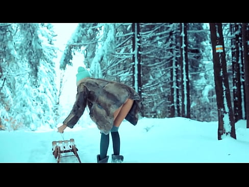 ❤️ Musica di l'annu novu porn - Sex to Music di l'annu novu 2021 Porno à noi % co.pornodil.ru% ❌