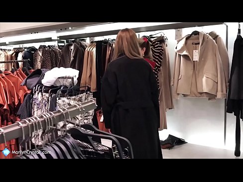 ❤️ Lesbiche si masturbanu è si leccanu a pussy store - gin gerson crystal marilyn Porno à noi % co.pornodil.ru% ❌