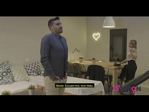 ❤️ PORNBCN 4K Una donna matura cù grandi tette vole esse scopata anale ghjovanu gigolu cù un grossu cazzo pompino amortisimu cazzo duro a manu travagliu in stile cane leccare la figa orgasmo Sottotitoli in francese Porno à noi % co.pornodil.ru% ❌