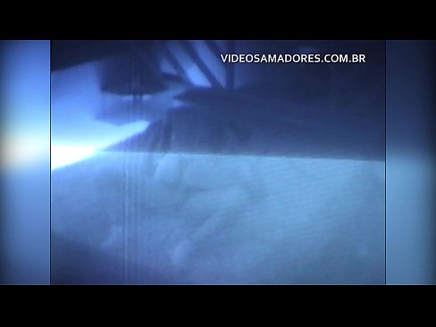❤️ U maritu filma a moglia chì scopa un vicinu è scopre chì hè un cornu Porno à noi % co.pornodil.ru% ❌
