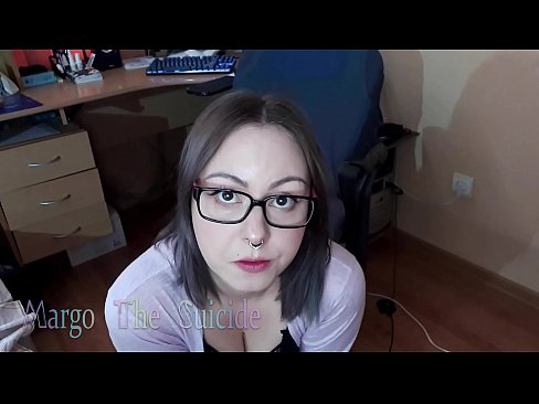 ❤️ Sexy Girl with Glasses Sucks Dildo Deeply on Camera Porno à noi % co.pornodil.ru% ❌