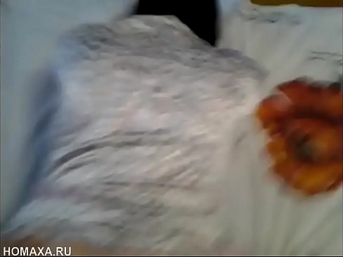 ❤️ Scopa a so moglia cun un culo splendidu Porno à noi % co.pornodil.ru% ❌