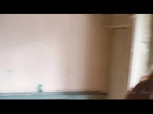 ❤️ U gustu di cum vi ricorda a vostra zitiddina? Porno à noi % co.pornodil.ru% ❌