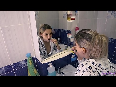 ❤️ Hack with young in pijamas finisce cum orale in culo - letty black Porno à noi % co.pornodil.ru% ❌
