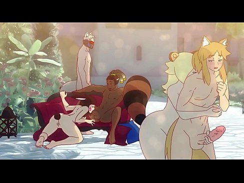 ❤️ I scatti più vividi di stu cartoon in slow motion. Porno à noi % co.pornodil.ru% ❌