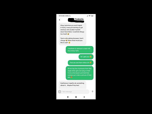 ❤️ Aghju aghjustatu un novu PAWG da Tinder à u mo harem (parlà à Tinder inclusu) Porno à noi % co.pornodil.ru% ❌