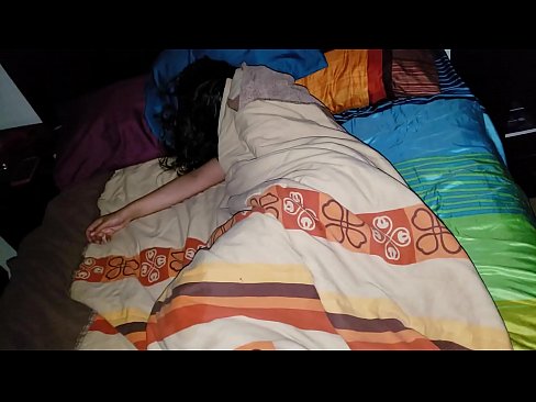 ❤️ Stepson rimprovera a so ghjovana matrigna mentre dorme. Porno à noi % co.pornodil.ru% ❌