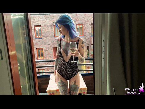 ❤️ Ragazza tremenda chì succhia cù una bocca è cazzo appassionatamente sottu à u celu apertu Porno à noi % co.pornodil.ru% ❌