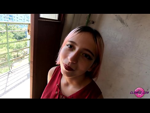 ❤️ Student Sensual Sucks a Stranger in the Outback - Cum On His Face Porno à noi % co.pornodil.ru% ❌
